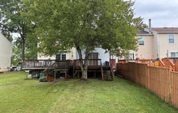 37 CAVAN Green, NOTTINGHAM, MD 21236
