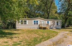 8686 Brandenburg Road, Brandenburg, KY 40108