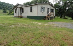1826 Marsena Road, Marshall, AR 72650