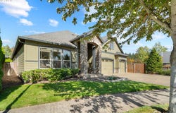 1394 NE 17TH Ave, Canby, OR 97013