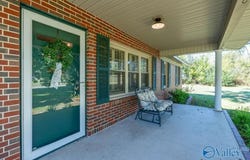 273 McPeters Road, Grant, AL 35747