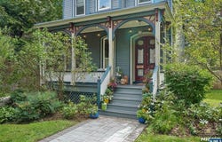 46 Monroe Place, Bloomfield, NJ 07003