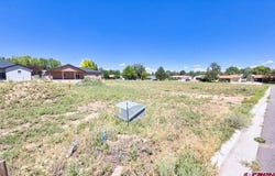 1618 E Downey Avenue, Cortez, CO 81321