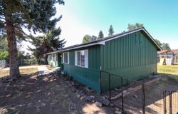 3037 Juniper Place, Malin, OR 97632