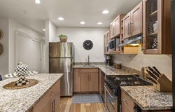 961 N Tamarron Drive, Durango, CO 81301