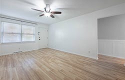 23 N Cherrywood Avenue, Dayton, OH 45403