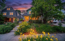 144 Crestview Road, Columbus, OH 43202