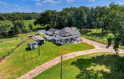 1131 Highway 378 E, McCormick, SC 29835