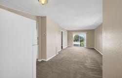 16871 Ehle St, Castro Valley, CA 94578