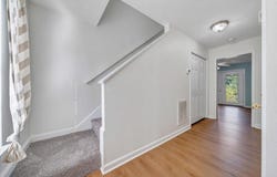 4839 Golfview Dr NE, Roanoke, VA 24019