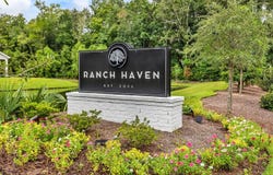 228 Lassoed Circle, Murrells Inlet, SC 29576
