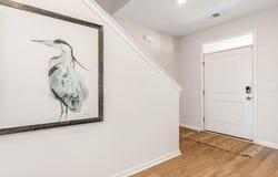 645 Strawberry Field Way, Galivants Ferry, SC 29544