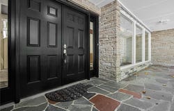 297 School Road, Victor, NY 14564