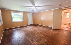 3609 POPLAR LANE, ADAMSVILLE, AL 35005
