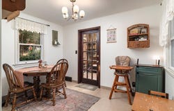 526 2nd St N, La Crescent, MN 55947