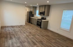 1700 3rd Avenue S, Moorhead, MN 56560