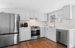 111 Oak Lane, Amagansett, NY 11930