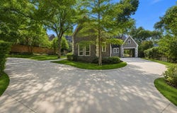 14907 Lake Forest Drive, Addison, TX 75254