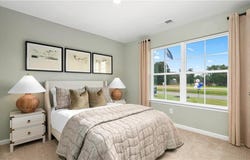 152 Neal Place, Stokesdale, NC 27537