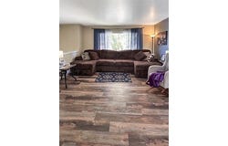 1408 Idaho Ave, Libby, MT 59923