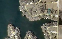 1142 Frontier Road, Ellston, IA 50074