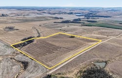 822 Rd, Newcastle, NE 68757