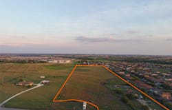 1100 County Road 313, Jarrell, TX 76537