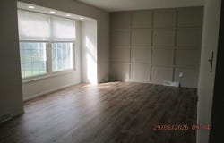 1001 NW Canterbury Road, Blue Springs, MO 64015