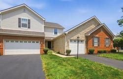 920 Shaula Drive, Columbus, OH 43240