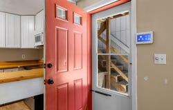 70 Cape Drive, Mashpee, MA 02649