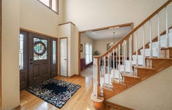 159 Kingston Drive, Aurora, OH 44202