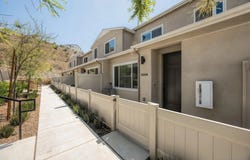 35169 Rangpur Ln, Fallbrook, CA 92028