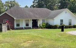 12 Christen Lane, Sheridan, AR 72150