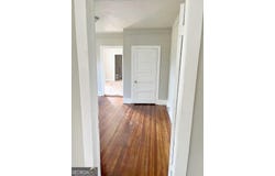 138 Comer Terrace, Macon, GA 31204