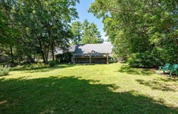26 Mast Road, Lee, NH 03861