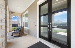 154 Violet Way, Castroville, TX 78009