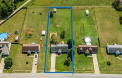 268 WARREN DRIVE, WEAVER, AL 36277