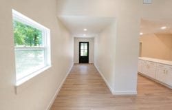 17 Millstone, Maumelle, AR 72113