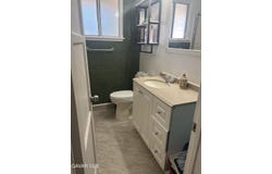 6929 Calvin Avenue, Reseda, CA 91335