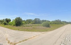 1118 Silverfish Drive, Labelle, FL 33935