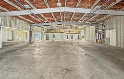 180 Cambridge Dr, Winfield, AL 35594