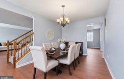 24 OVERBROOK Road, RANSON, WV 25438