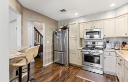 9 Pleasant Lane, Bay Shore, NY 11706