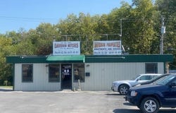 712 N Walnut St, Cameron, MO 64429