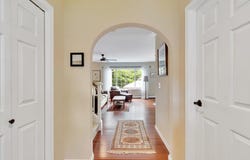 11 Cardinal Lane, Essex, VT 05452