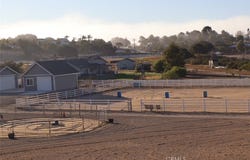 169 Cimarron, Arroyo Grande, CA 93420