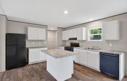198 C Ray Ward St, Doyle, TN 38559