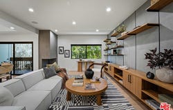 234 S Tower Dr, Beverly Hills, CA 90211
