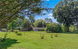 1456 Farmer Road, Denton, NC 27239