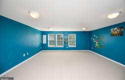 204 SPRING PARK Lane, FREDERICKSBURG, VA 22405